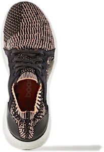 (W) ウルトラブーストX グローオレンジ BA8278 Purchase (W) ウルトラブーストX グローオレンジ BA8278