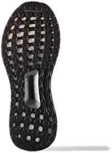 (W) ウルトラブーストX グローオレンジ BA8278 Details for (W) ウルトラブーストX グローオレンジ BA8278