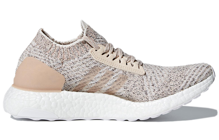 Order (W) adidas Ultraboost X ''Grigio'' BB6158