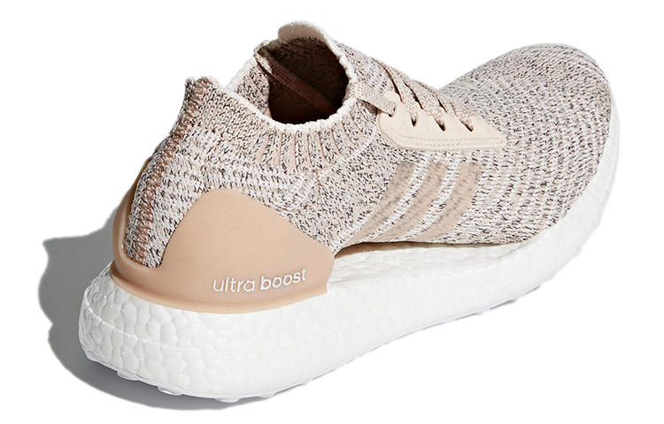 Shop (W) adidas Ultraboost X ''Grigio'' BB6158