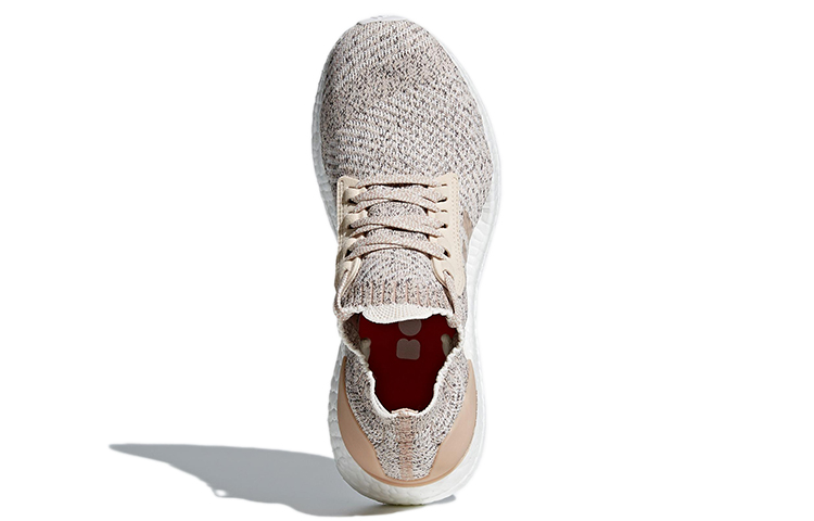 Purchase (W) adidas Ultraboost X ''Grigio'' BB6158