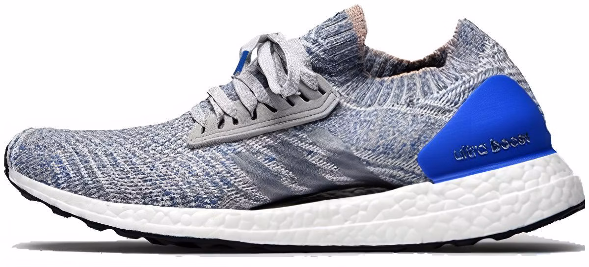women-adidas-ultra-boost-x-grey-blue-bb-6155
