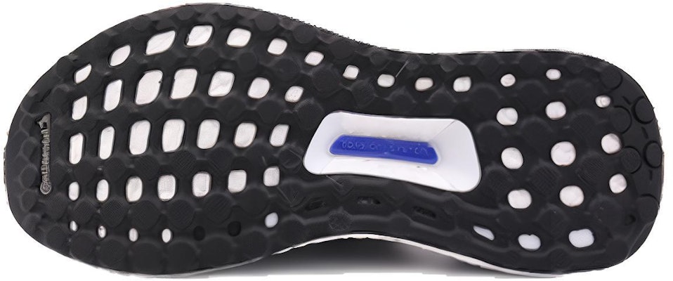 (W) 울트라부스트 X '그레이 블루' (UltraBoost X '그레이 블루') BB6155 Shop (W) 울트라부스트 X '그레이 블루' (UltraBoost X '그레이 블루') BB6155