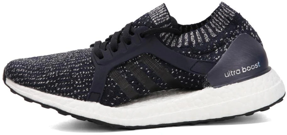 women-adidas-ultra-boost-x-legend-ink-by-1673
