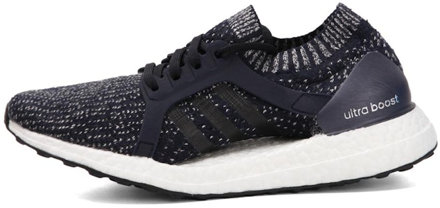 (W) adidas UltraBoost X 'Legend Ink' Sepatu Lari Pria BY1673 Buy (W) adidas UltraBoost X 'Legend Ink' Sepatu Lari Pria BY1673