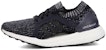 (W) adidas UltraBoost X 'Legend Ink' Lelaki Perempuan BY1673
