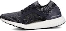 Buy (W) adidas UltraBoost X 'Legend Ink' Lelaki Perempuan BY1673