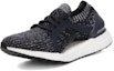 Lookbook (W) adidas UltraBoost X 'Legend Ink' Lelaki Perempuan BY1673