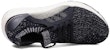 (W) adidas UltraBoost X 'Legend Ink' Lelaki Perempuan BY1673