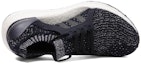 Shop (W) adidas UltraBoost X 'Legend Ink' Lelaki Perempuan BY1673