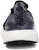 (W) adidas UltraBoost X 'Legend Ink' Lelaki Perempuan BY1673