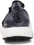 Purchase (W) adidas UltraBoost X 'Legend Ink' Lelaki Perempuan BY1673