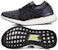 (W) adidas UltraBoost X 'Legend Ink' Lelaki Perempuan BY1673