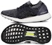 Details for (W) adidas UltraBoost X 'Legend Ink' Lelaki Perempuan BY1673
