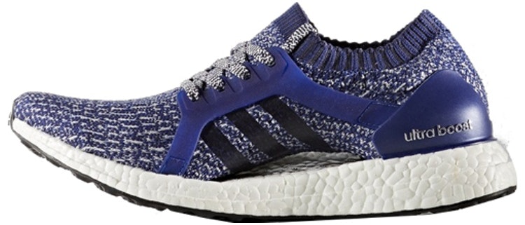 women-adidas-ultra-boost-x-mystery-ink-by-2710