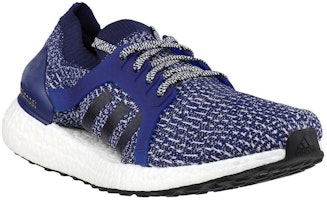 (W) adidas UltraBoost X 'Mystery Ink' Pria/Wanita Terbaru BY2710 Order (W) adidas UltraBoost X 'Mystery Ink' Pria/Wanita Terbaru BY2710