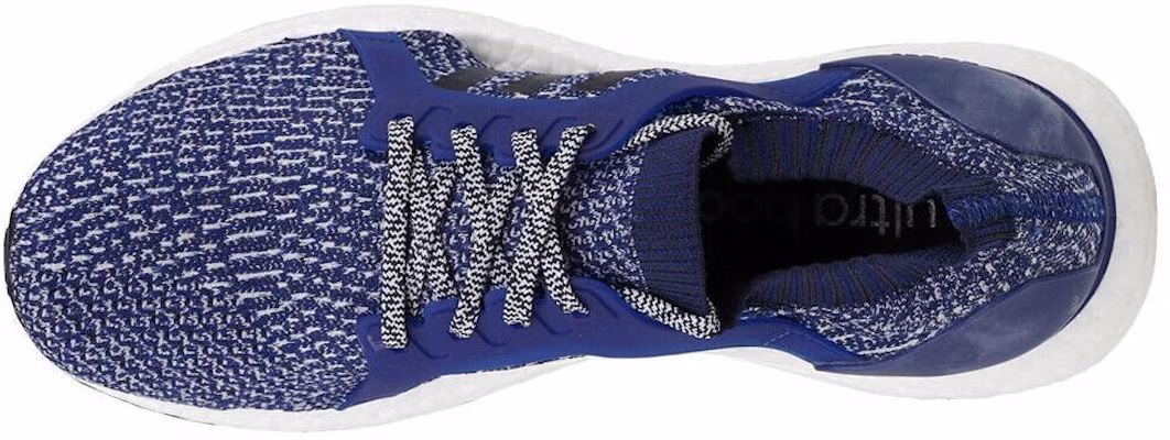 (Women) adidas UltraBoost X 'Mystery Ink' BY2710 Lookbook (Women) adidas UltraBoost X 'Mystery Ink' BY2710