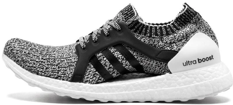 women-adidas-ultra-boost-x-oreo-cg-2977