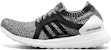 (W) adidas UltraBoost X 'Oreo' Wanita CG2977