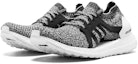 Order (W) adidas UltraBoost X 'Oreo' Wanita CG2977