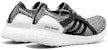 (W) adidas UltraBoost X 'Oreo' Wanita CG2977