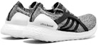 Shop (W) adidas UltraBoost X 'Oreo' Wanita CG2977