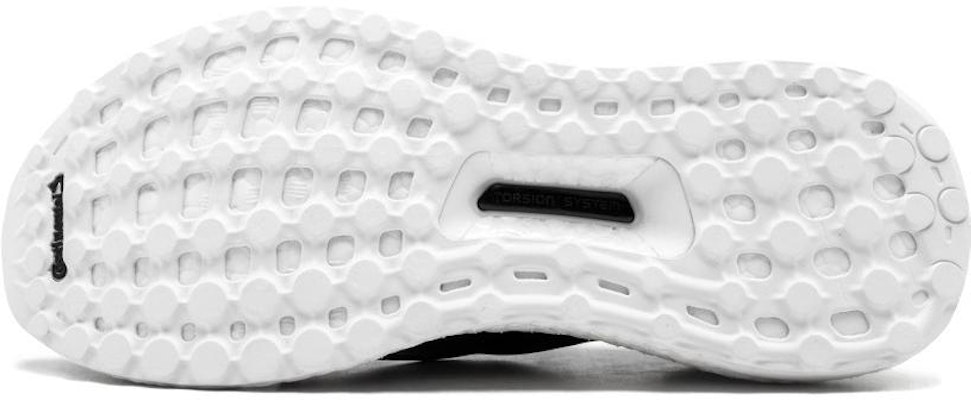 (Women) adidas UltraBoost X 'Oreo' CG2977 Purchase (Women) adidas UltraBoost X 'Oreo' CG2977