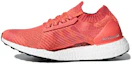 Buy (W) adidas UltraBoost X ''Roze'' BB6160