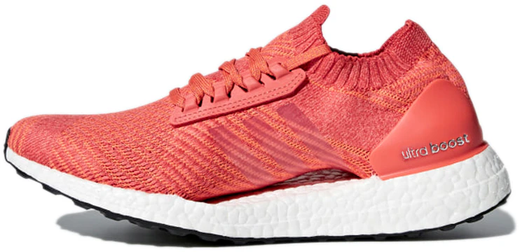 women-adidas-ultra-boost-x-pink-bb-6160