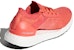 (W) adidas UltraBoost X 'Merah Jambu' BB6160