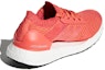 Shop (W) adidas UltraBoost X 'Merah Jambu' BB6160