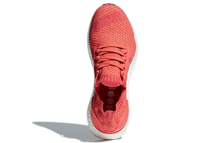 Purchase (W) adidas UltraBoost X ''Roze'' BB6160