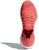 (W) adidas UltraBoost X 'Merah Jambu' BB6160