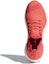 Purchase (W) adidas UltraBoost X 'Merah Jambu' BB6160