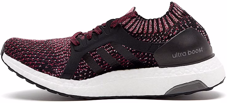 women-adidas-ultra-boost-x-purple-black-by-1674