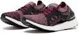 (W) adidas UltraBoost X 'Ungu Hitam' BY1674