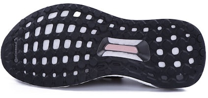 (W) adidas UltraBoost X 'Ungu Hitam' BY1674 Purchase (W) adidas UltraBoost X 'Ungu Hitam' BY1674