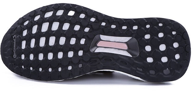 (W) 阿迪达斯UltraBoost X紫黑配色 BY1674 Purchase (W) 阿迪达斯UltraBoost X紫黑配色 BY1674