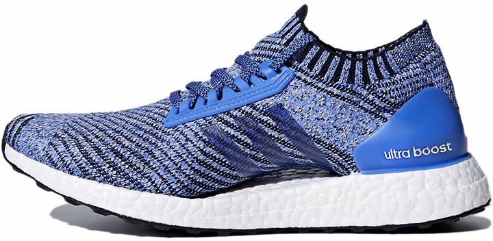 women-adidas-ultra-boost-x-real-lilac-bb-6508