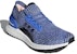 (W) adidas UltraBoost X 'Ungu Lilac' BB6508