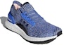 Lookbook (W) adidas UltraBoost X 'Ungu Lilac' BB6508