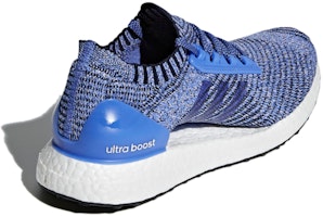 (W) 阿迪达斯 UltraBoost X '真实丁香色' BB6508 Shop (W) 阿迪达斯 UltraBoost X '真实丁香色' BB6508