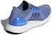 (W) adidas UltraBoost X 'Ungu Lilac' BB6508