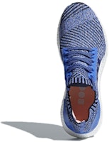 (W) 阿迪达斯 UltraBoost X '真实丁香色' BB6508 Purchase (W) 阿迪达斯 UltraBoost X '真实丁香色' BB6508