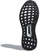 (W) 阿迪达斯 UltraBoost X '真实丁香色' BB6508 Details for (W) 阿迪达斯 UltraBoost X '真实丁香色' BB6508