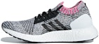 Buy (W) adidas Ultraboost X 'Shock Pink' Wanita BB6524
