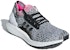 (W) adidas Ultraboost X 'Shock Pink' Wanita BB6524