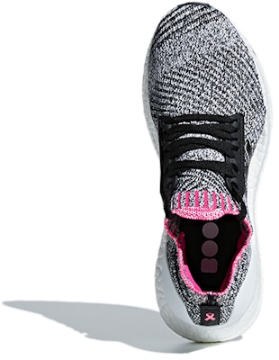 (Women) adidas Ultraboost X 'Shock Pink' BB6524 Purchase (Women) adidas Ultraboost X 'Shock Pink' BB6524