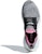 (W) adidas Ultraboost X 'Shock Pink' Wanita BB6524
