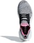 Purchase (W) adidas Ultraboost X 'Shock Pink' Wanita BB6524